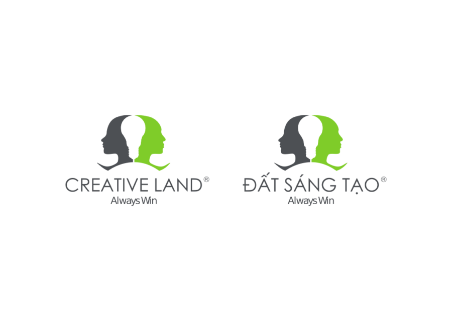 Creativeland Company