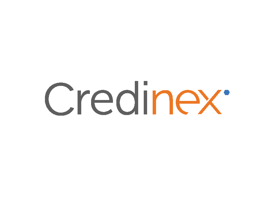 Credinex