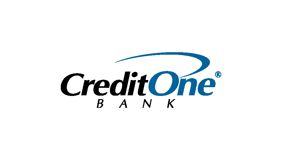 Download Credit One Bank Logo PNG and Vector (PDF, SVG, Ai, EPS) Free