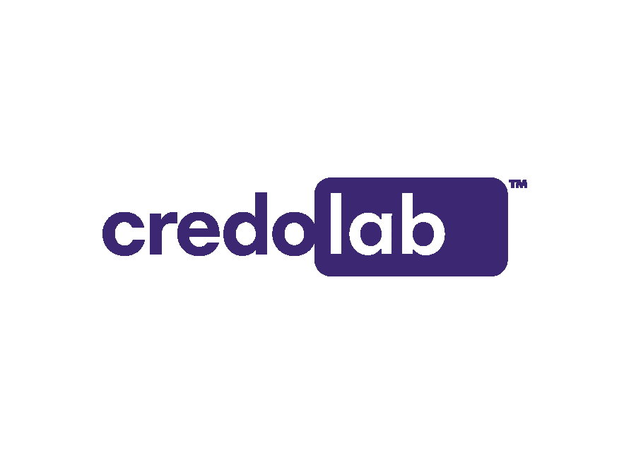 Credolab