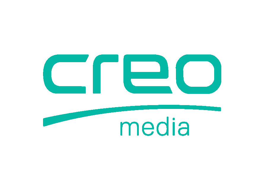 Creo Media