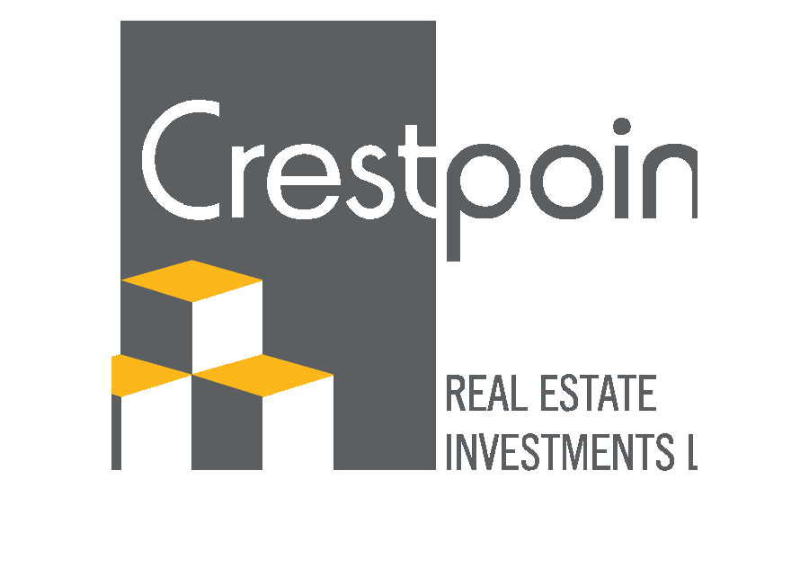 Crestpoint Real Estate Investments Ltd