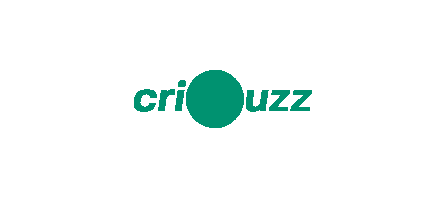 Cricbuzz: Cricket Score on Cricbuzz, Latest Cricket News on Cricbuzz App |  - Times of India