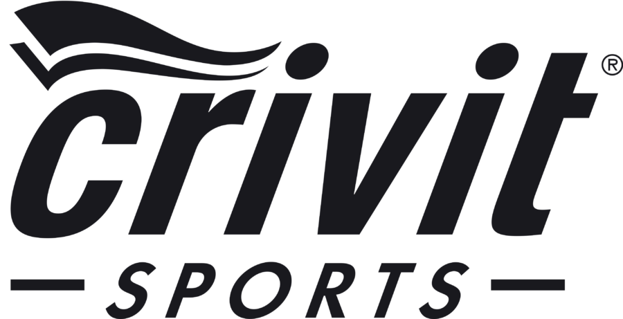 Crivit Sports