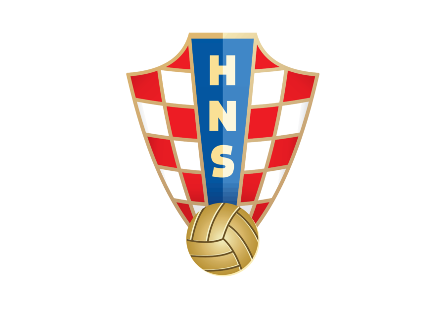 Croatian Football Federation