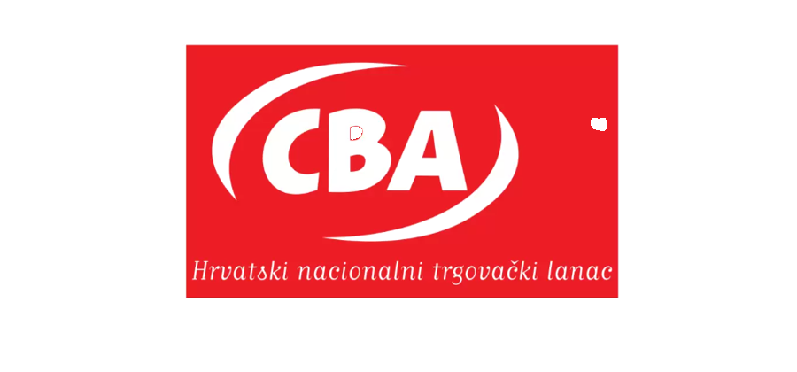 Croatian National Retail