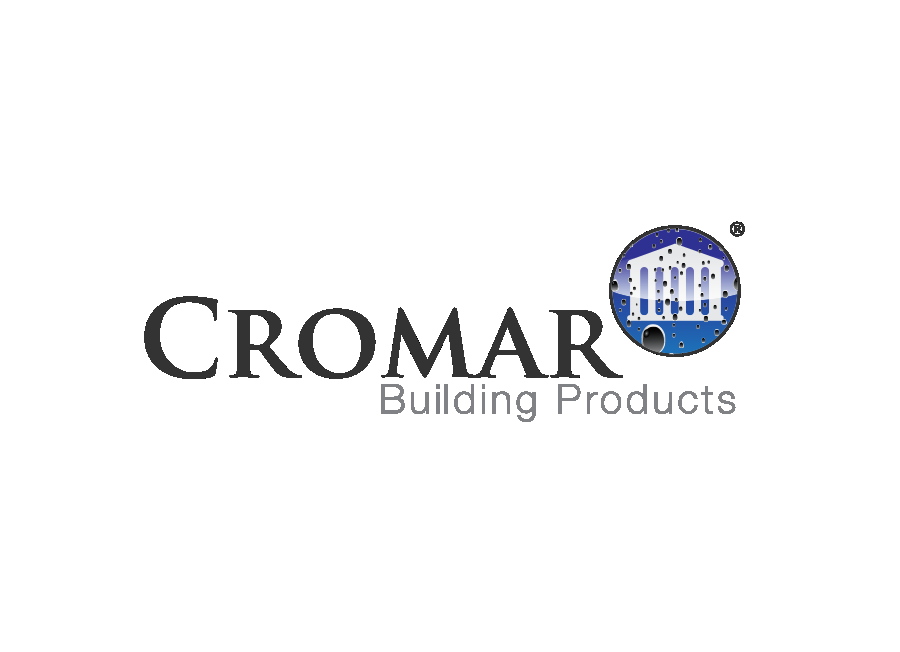 Cromar Building Products