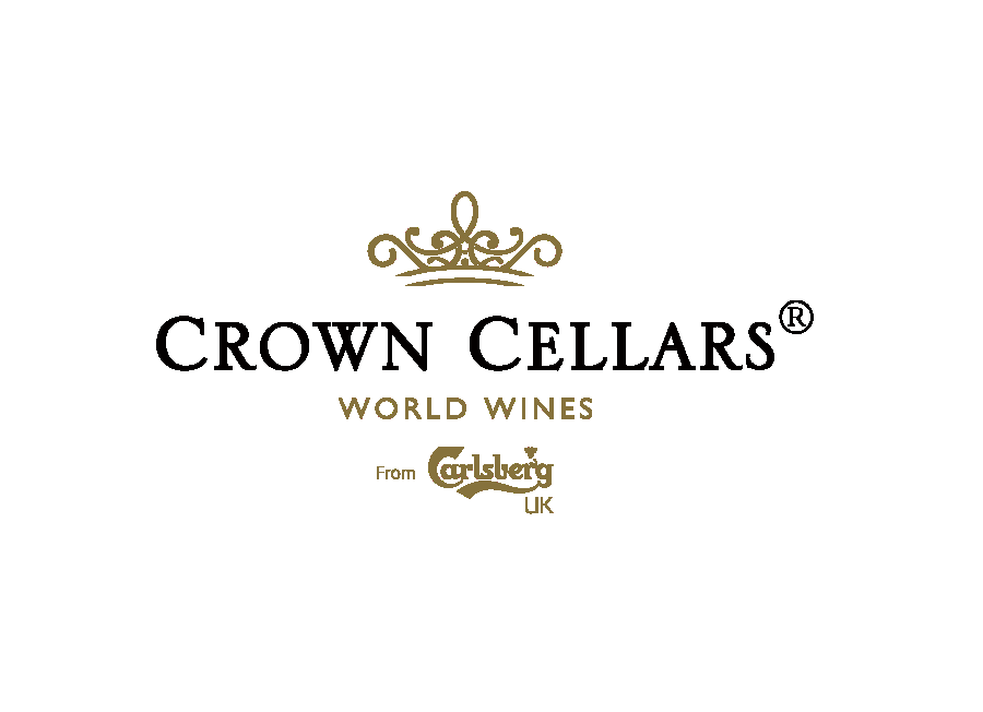 Crown Cellar