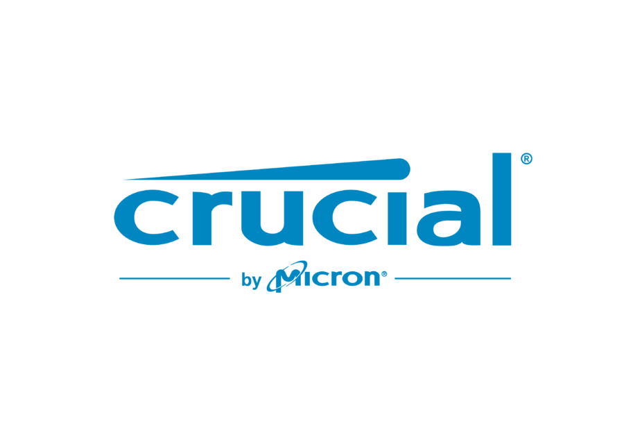 Download Crucial Logo PNG and Vector (PDF, SVG, Ai, EPS) Free