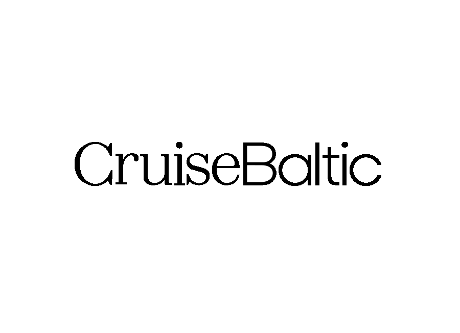Cruise Baltic
