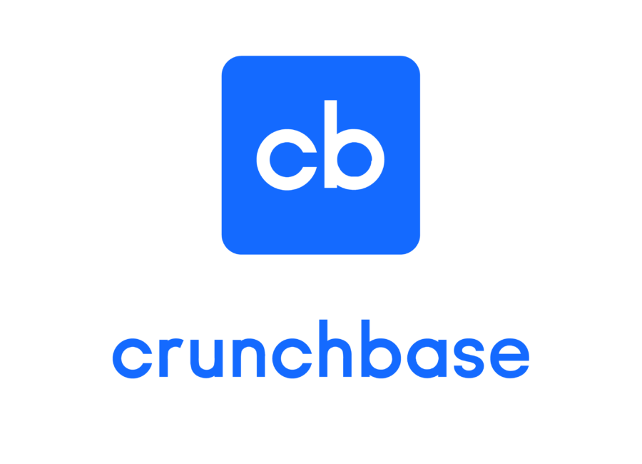 trip action crunchbase