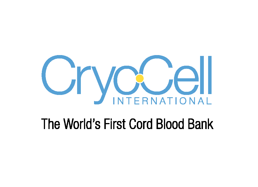 Cryo-Cell International