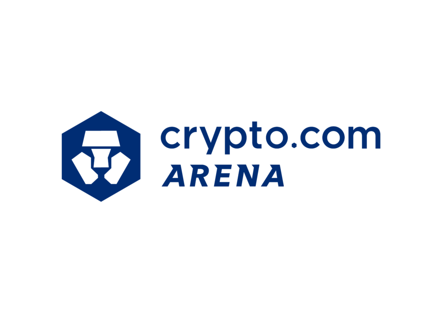 arena coin crypto