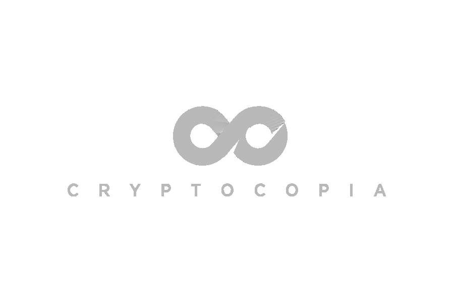 Cryptocopia