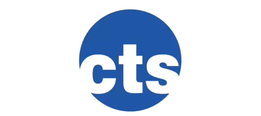 Cts TV