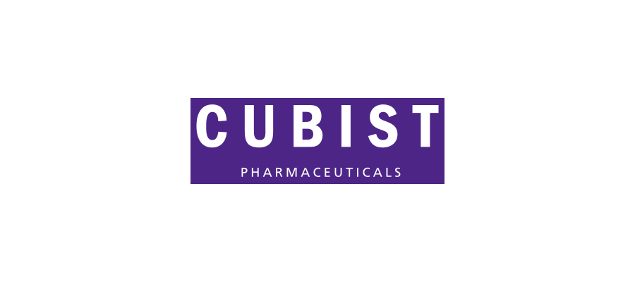 Cubist Pharmaceuticals