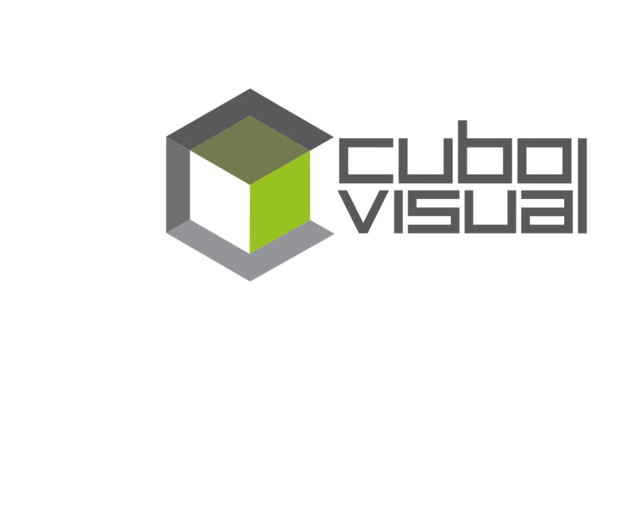 Cubo Visual