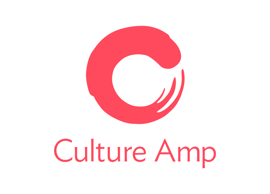 Cultur Amp