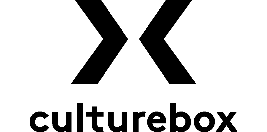 Culuturebox 2021