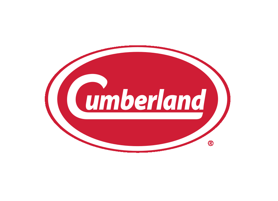 Cumberland Poultry