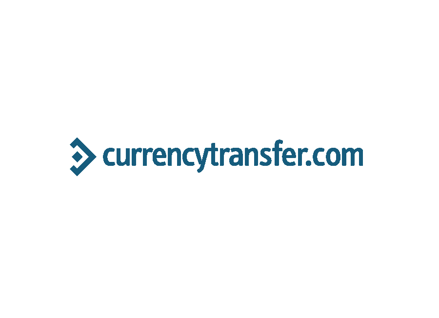 CurrencyTransfer.com