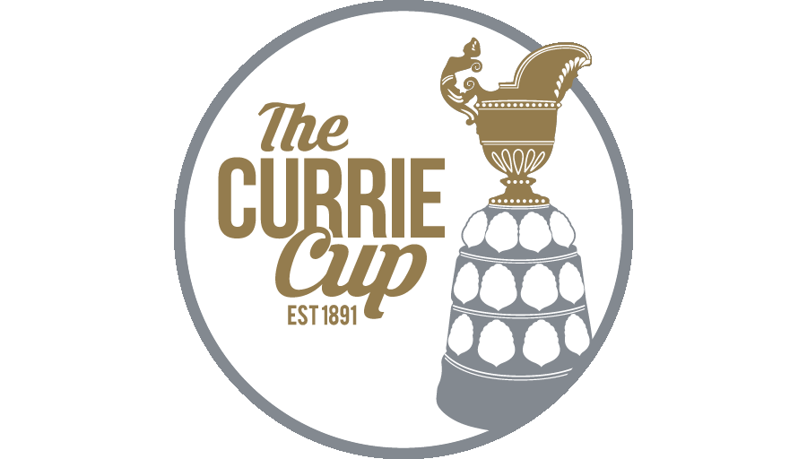 Currie Cup