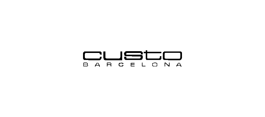 Real Madrid Logo png download - 1600*1067 - Free Transparent Fc Barcelona  png Download. - CleanPNG / KissPNG