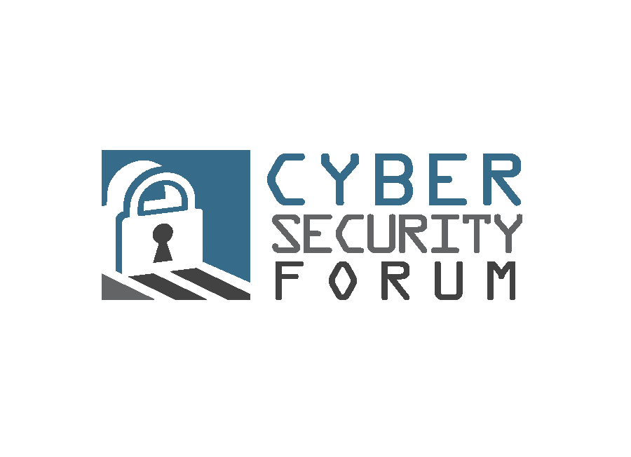CyberSecurity Forum