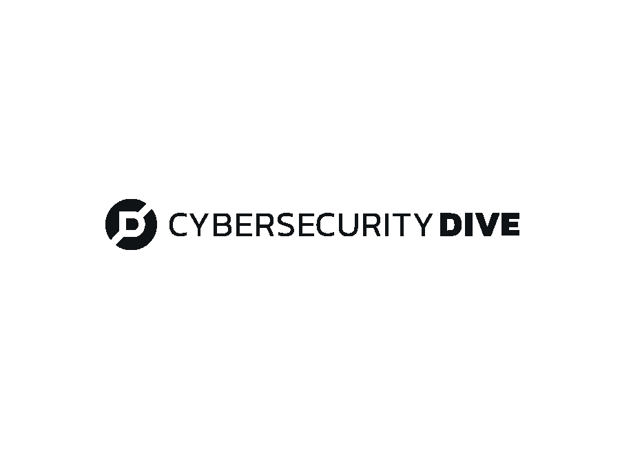 Cybersecurity Dive