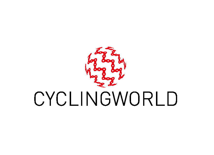 Cyclingworld