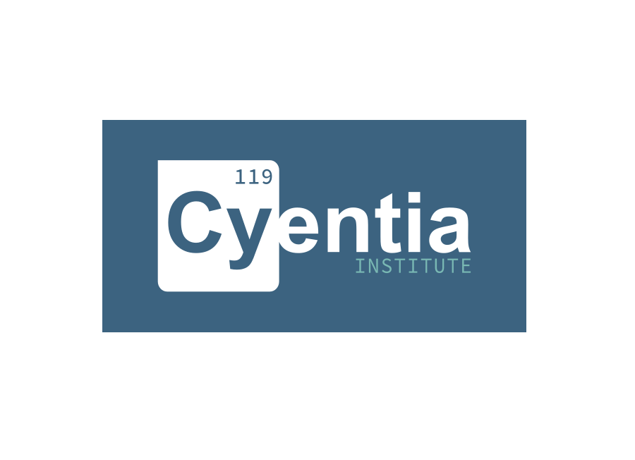 Cyentia Institute