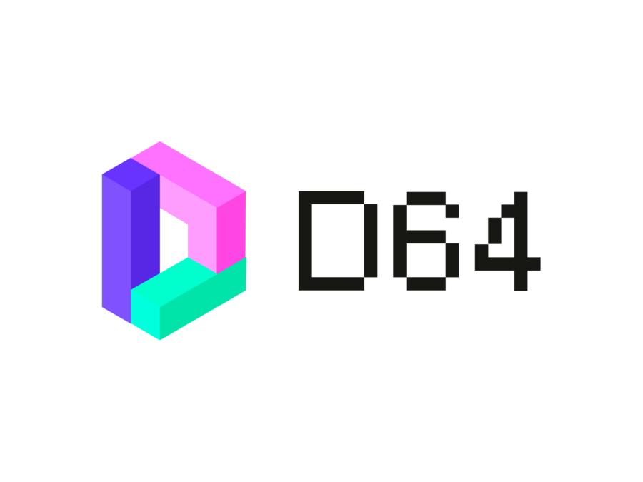 D64 Ventures