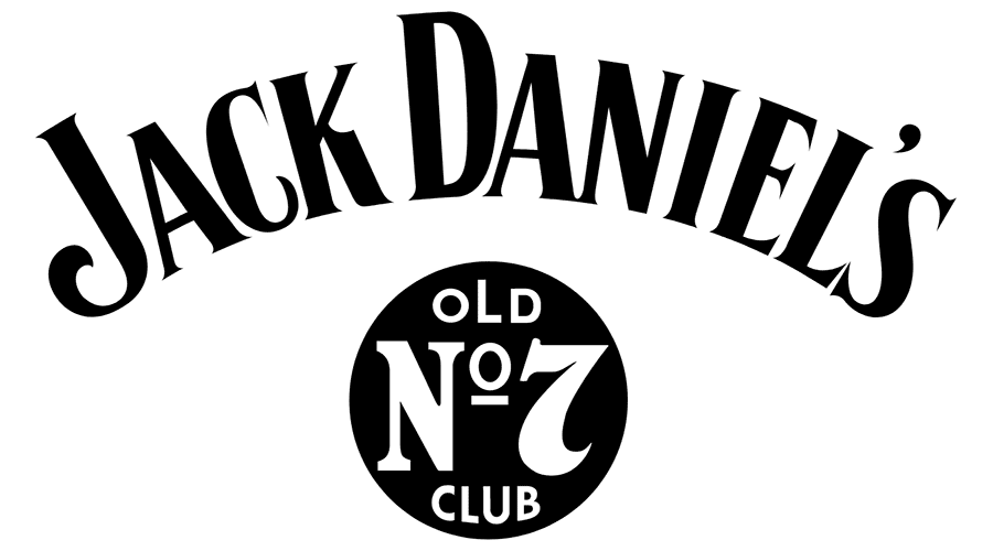 Jack Daniel’s Old No. 7 Club