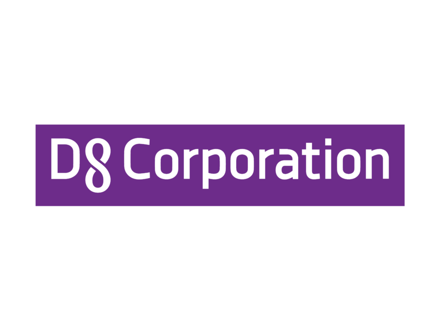 D8 Corporation