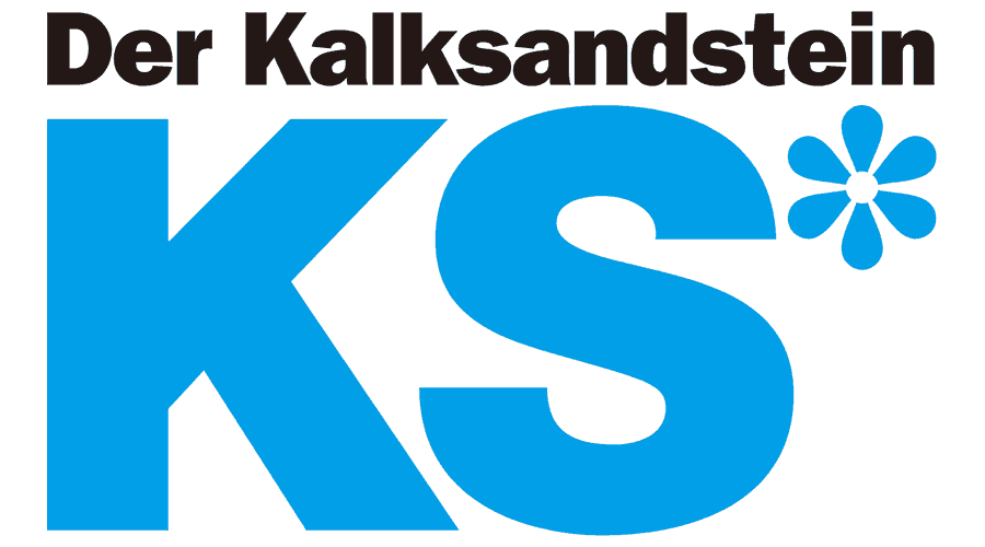 Der Kalksandstein | KS-ORIGINAL GmbH