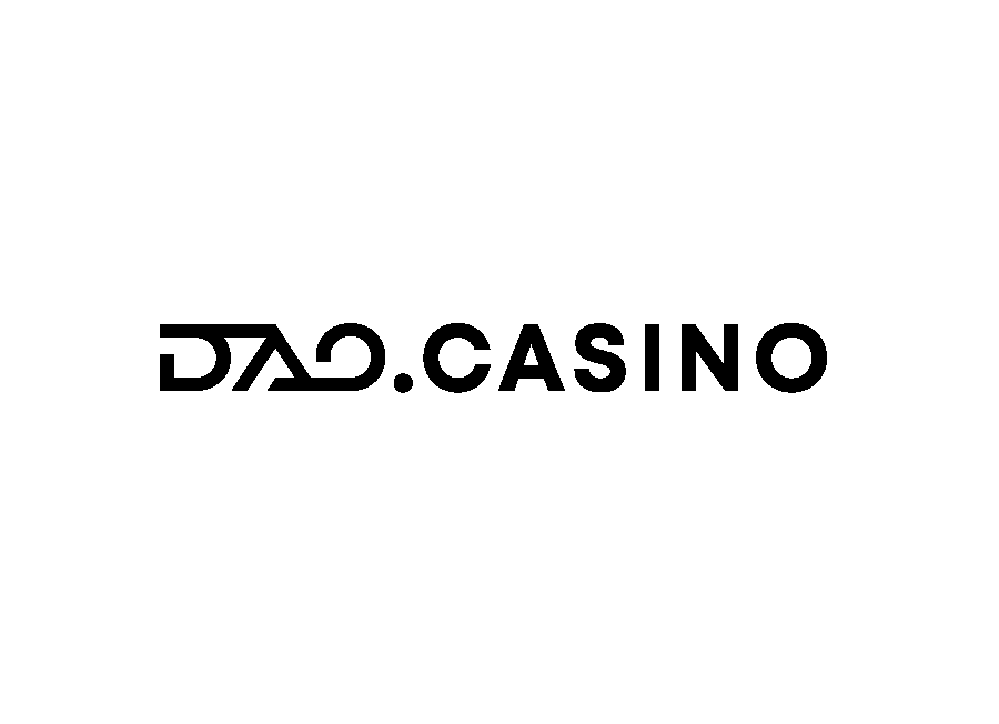 DAO Casino
