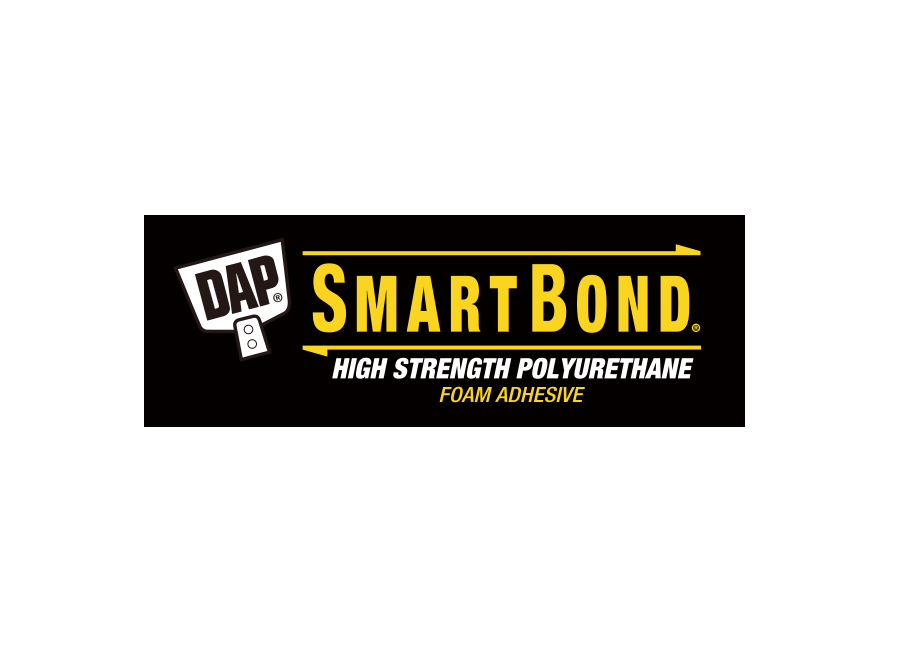 DAP SmartBond