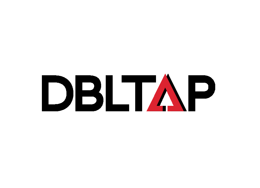 DBLTAP News