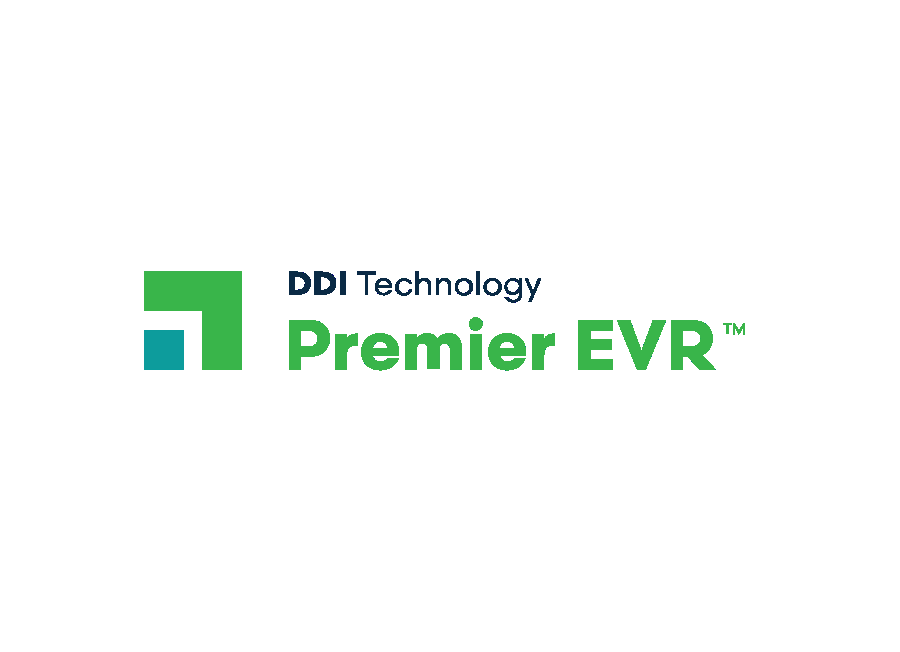 DDI Technology Premier EVR