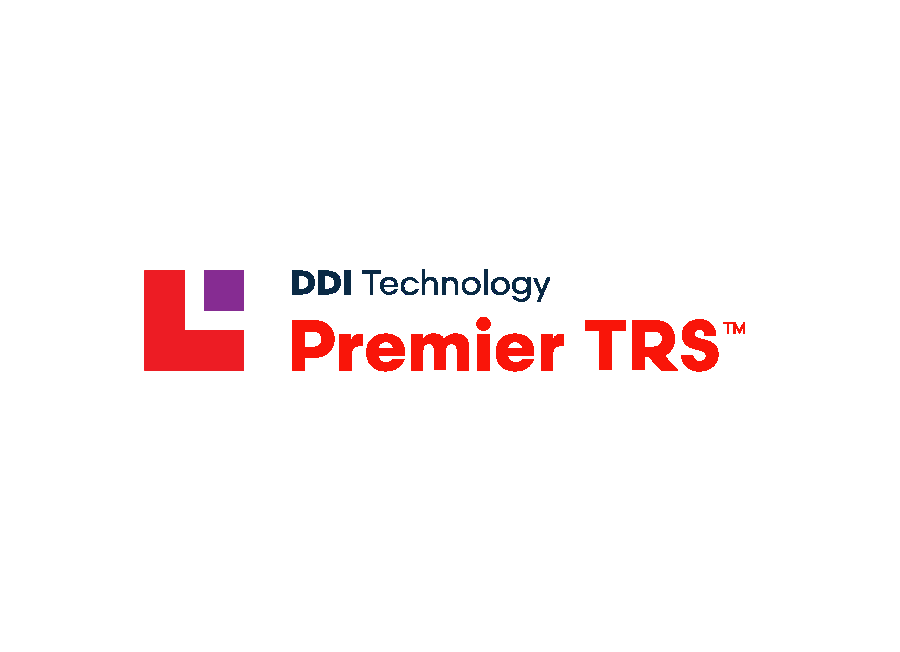 DDI Technology Premier TRS