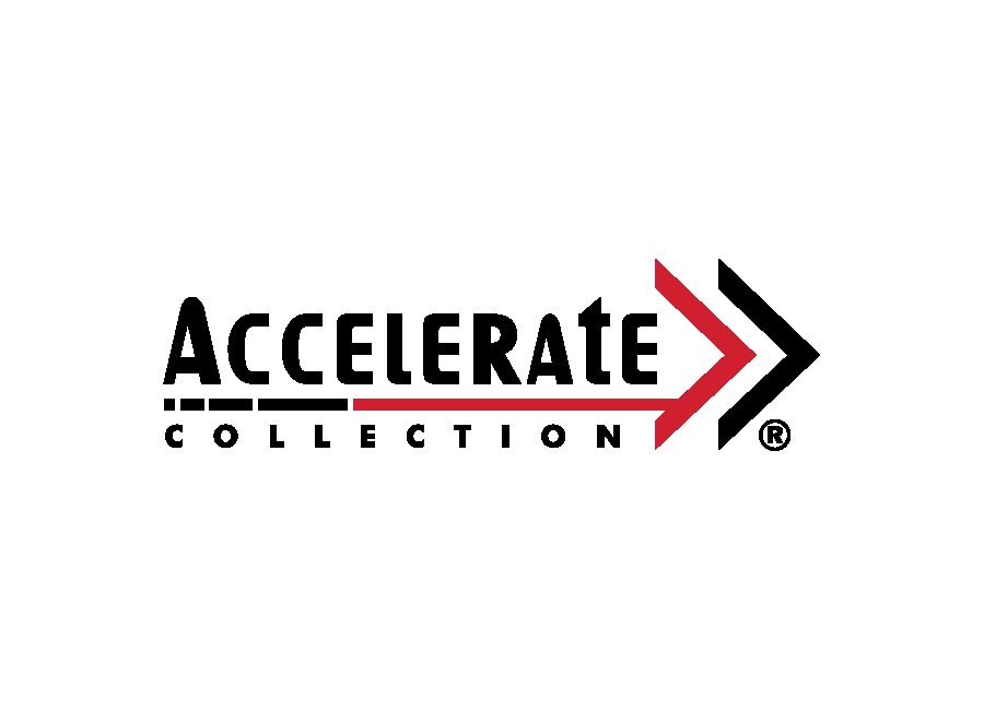 DESTACO Accelerate Collection