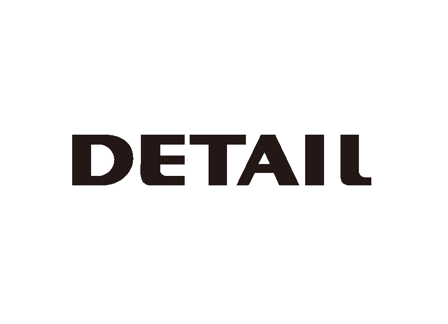 DETAIL Business Information GmbH