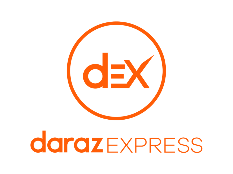 DEX Daraz Express