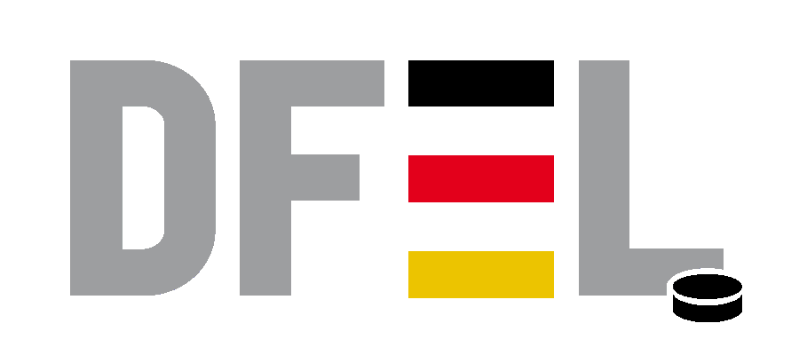 DFEL fraueneishockey Bundesliga