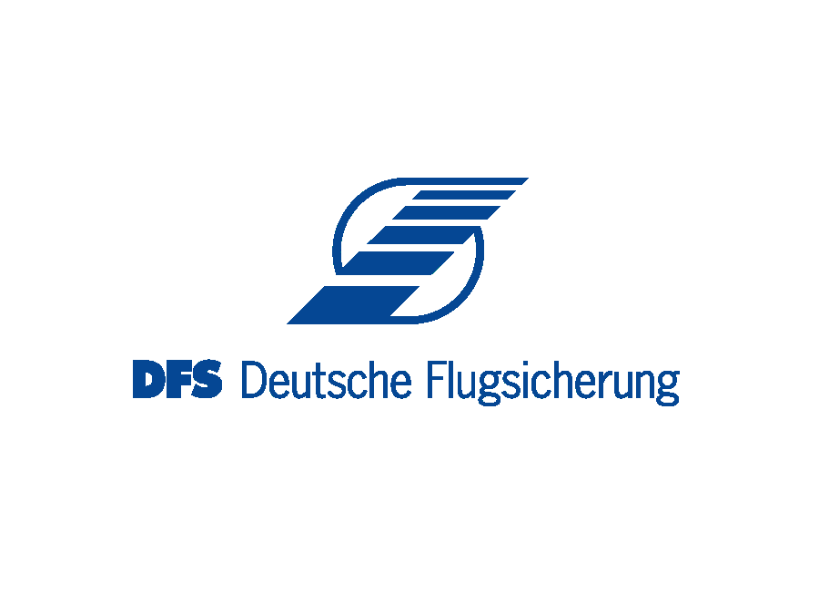 DFS Logo PNG Vector (SVG) Free Download