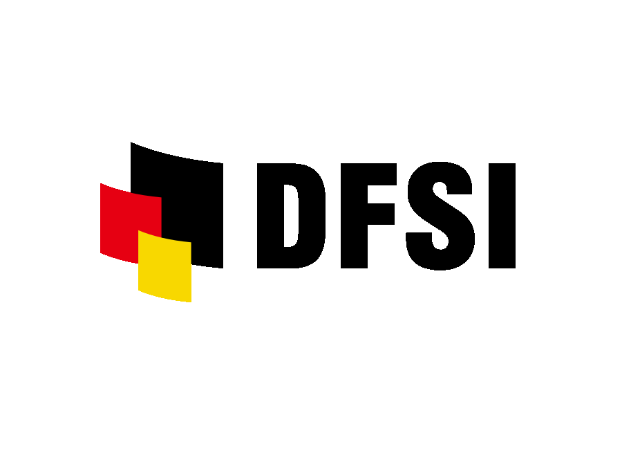 DFSI Deutsches Finanz-Service Institut GmbH
