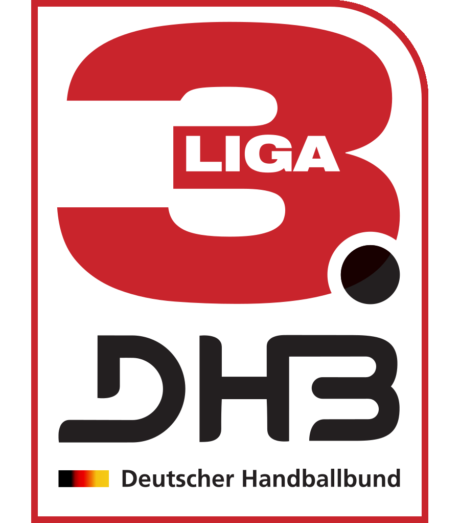 DHB 3Liga Handball