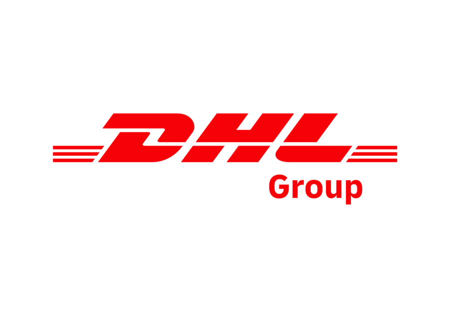 DHL group