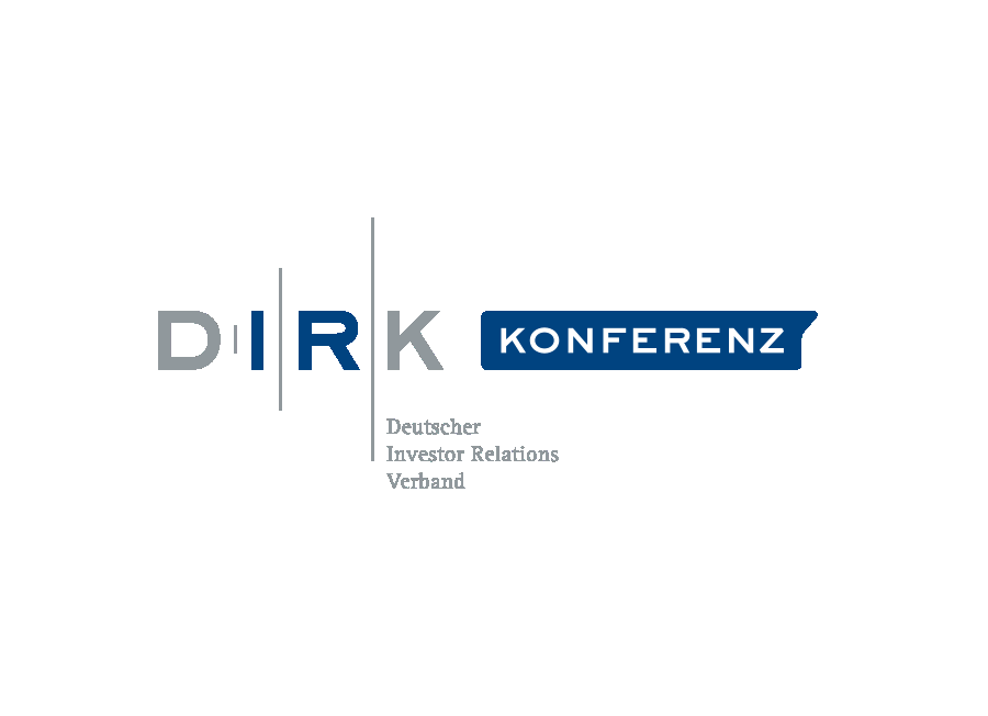 DIRK-Konferenz
