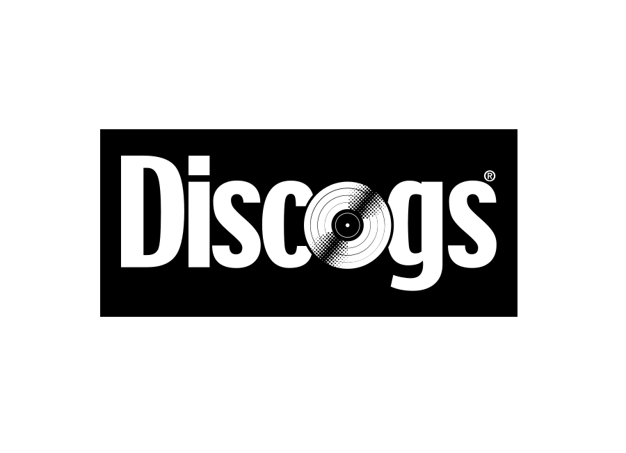 DISCOGS